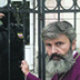 Крымский архиерей ПЦУ морит себя голодом из-за киевского начальства